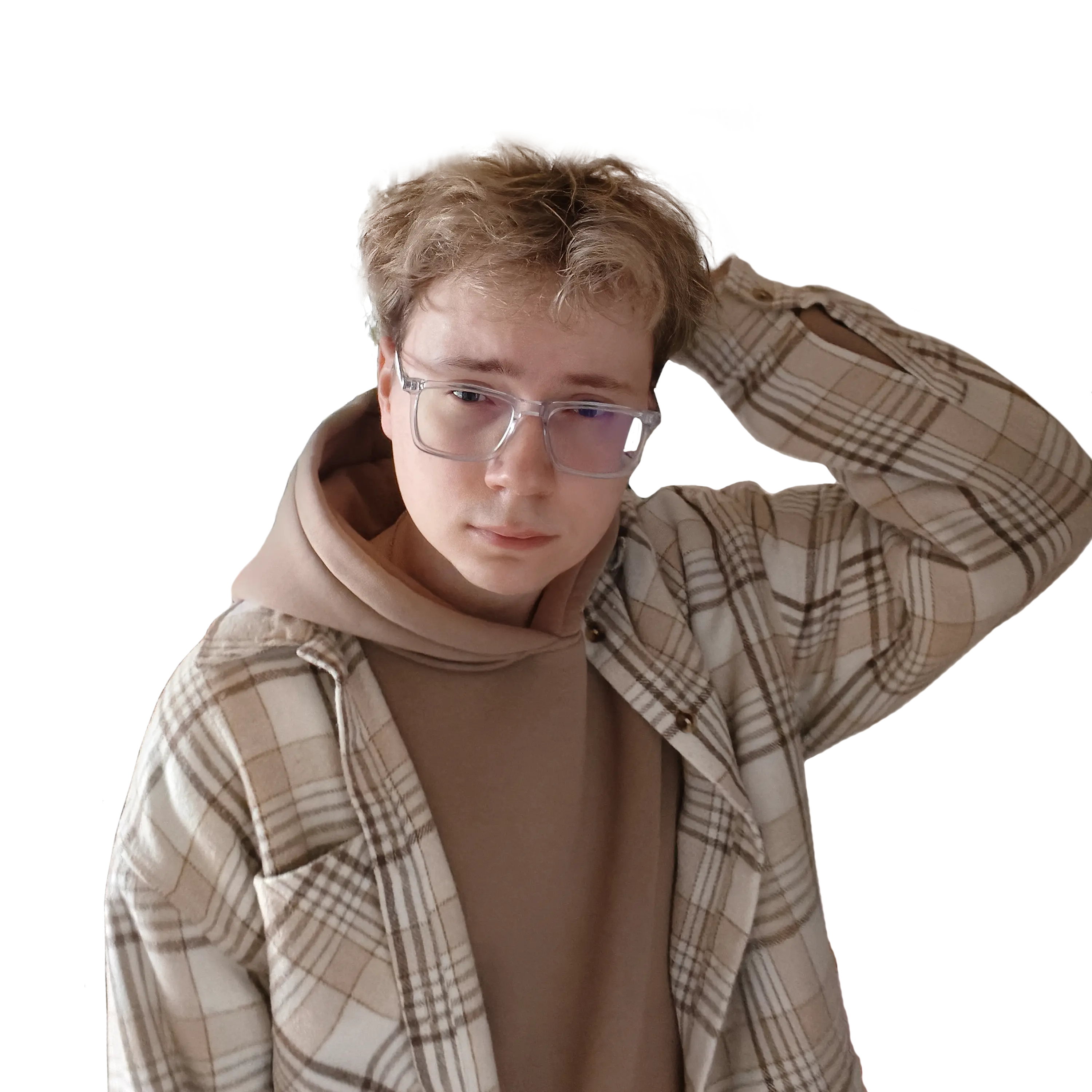 ВАК